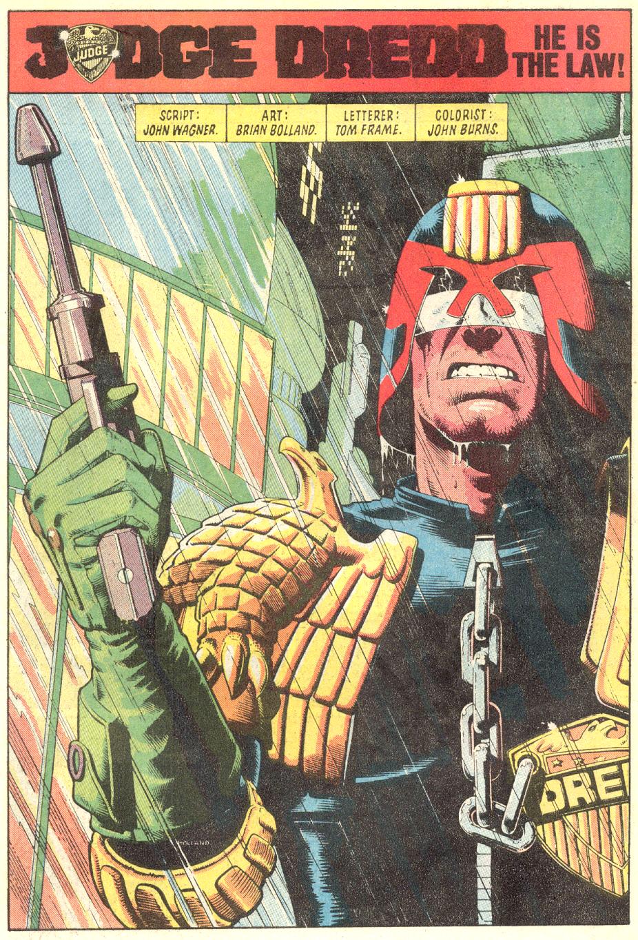 Judge Dredd: The Complete Case Files TPB_3 - Page 219
