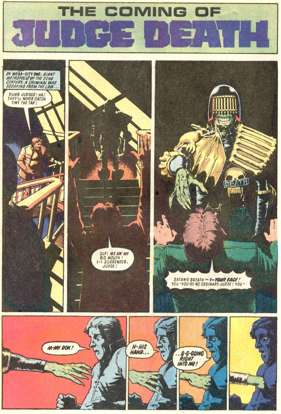 Judge Dredd: The Complete Case Files TPB_3 - Page 220