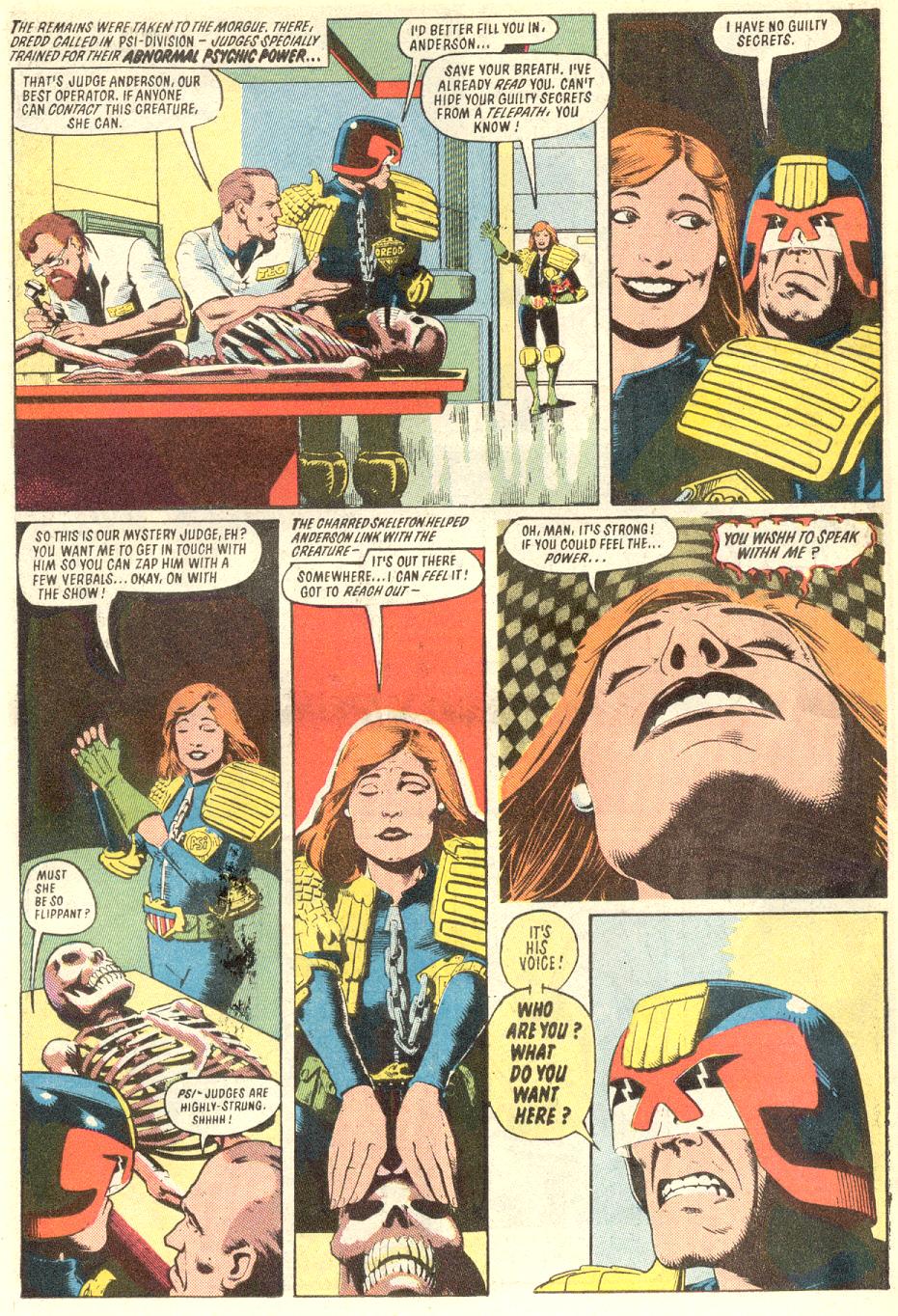 Judge Dredd: The Complete Case Files TPB_3 - Page 227