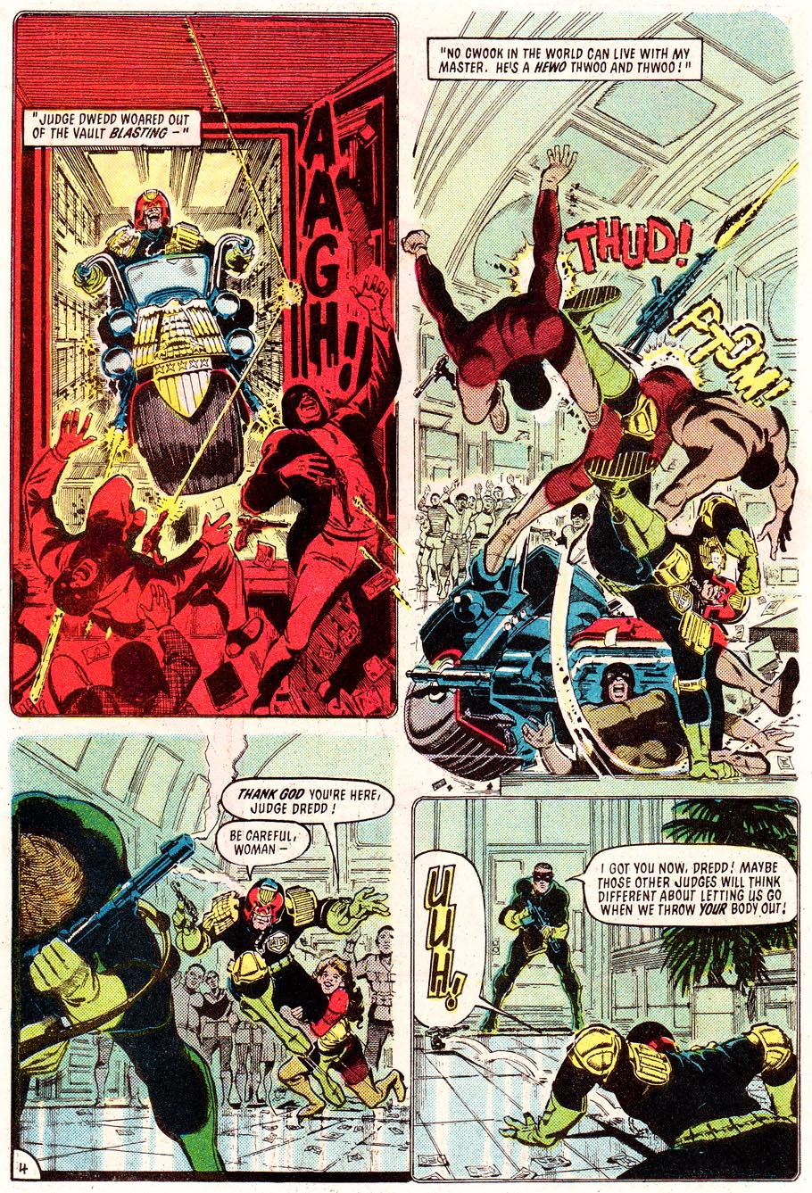 Judge Dredd: The Complete Case Files TPB_3 - Page 23