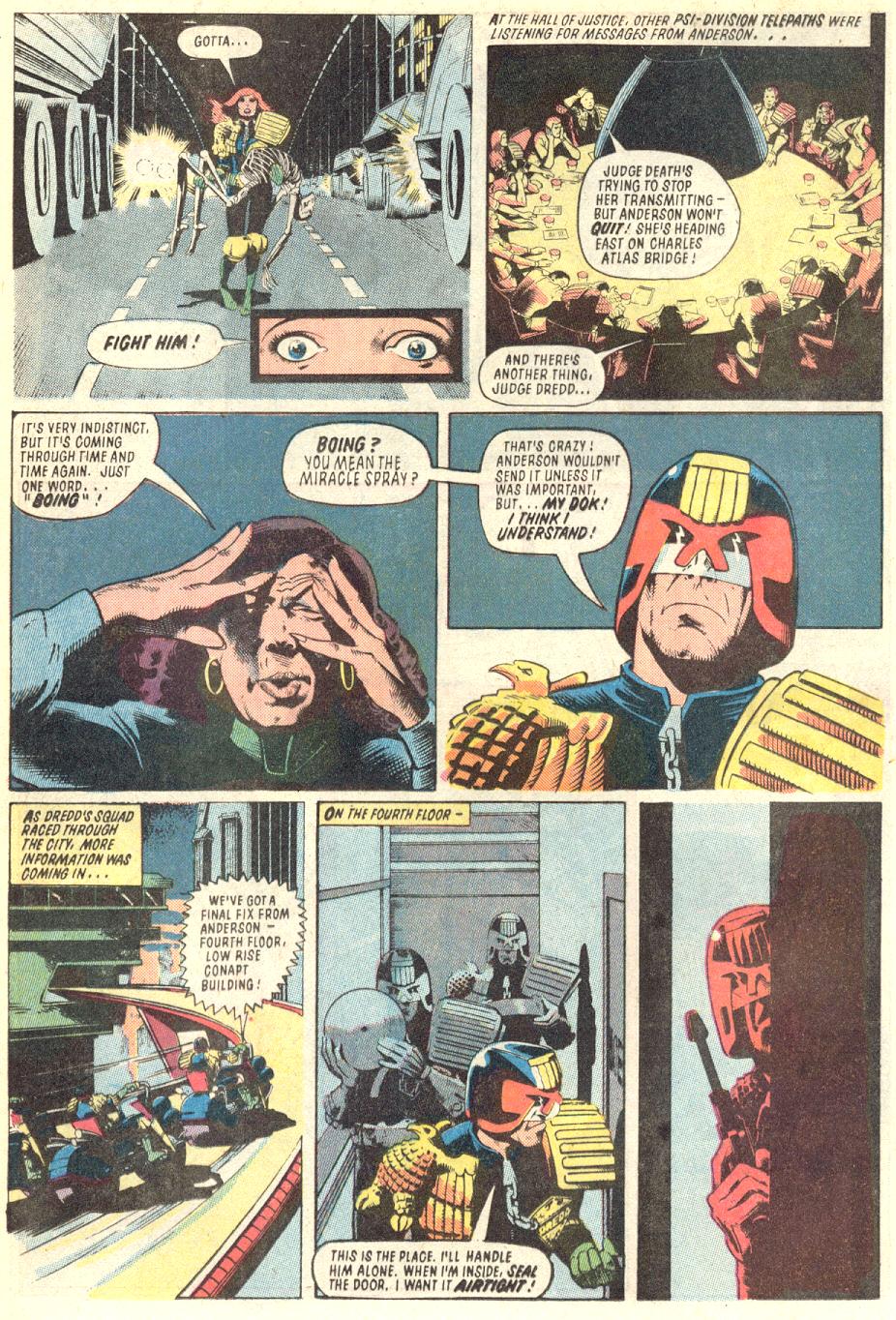 Judge Dredd: The Complete Case Files TPB_3 - Page 232