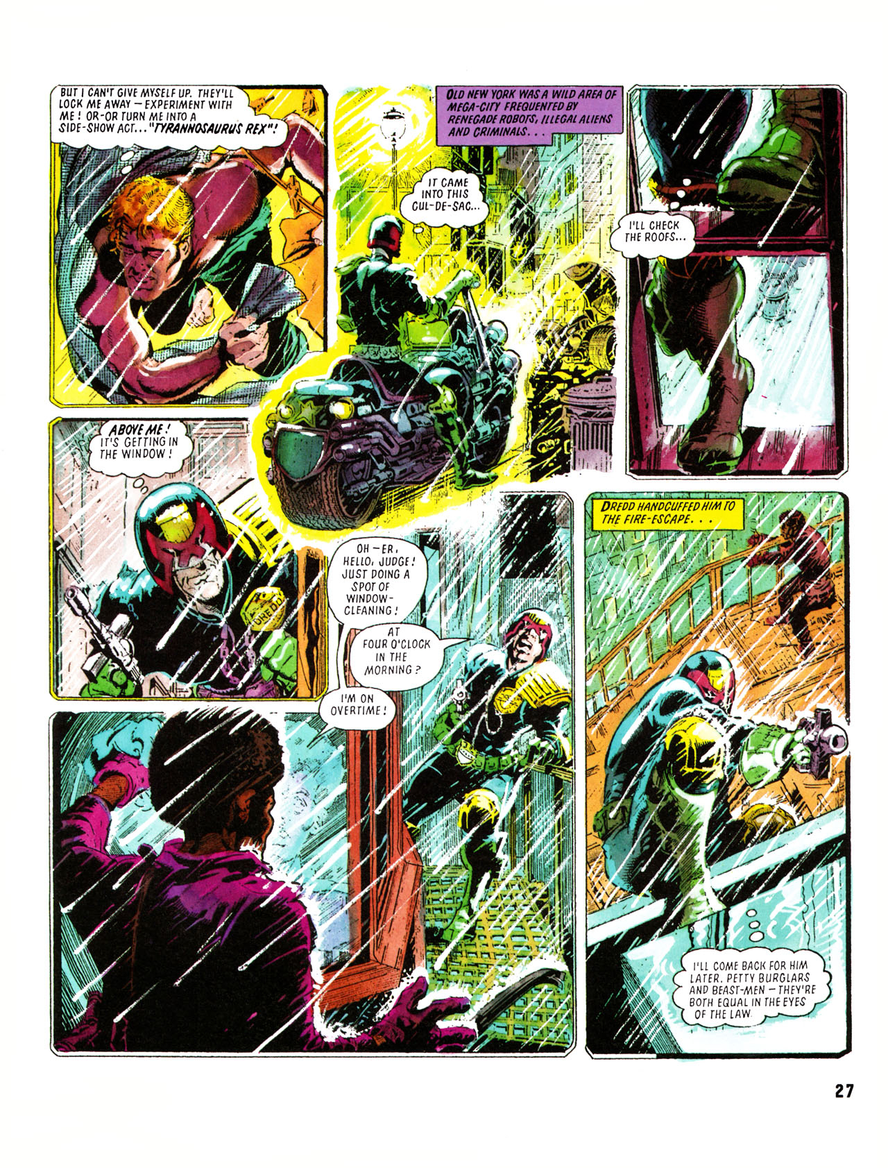 Judge Dredd: The Complete Case Files TPB_3 - Page 248
