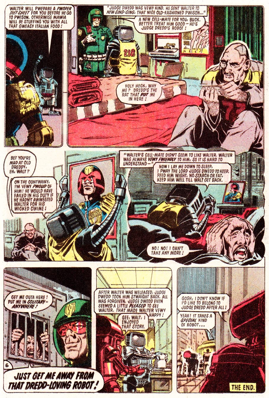 Judge Dredd: The Complete Case Files TPB_3 - Page 25