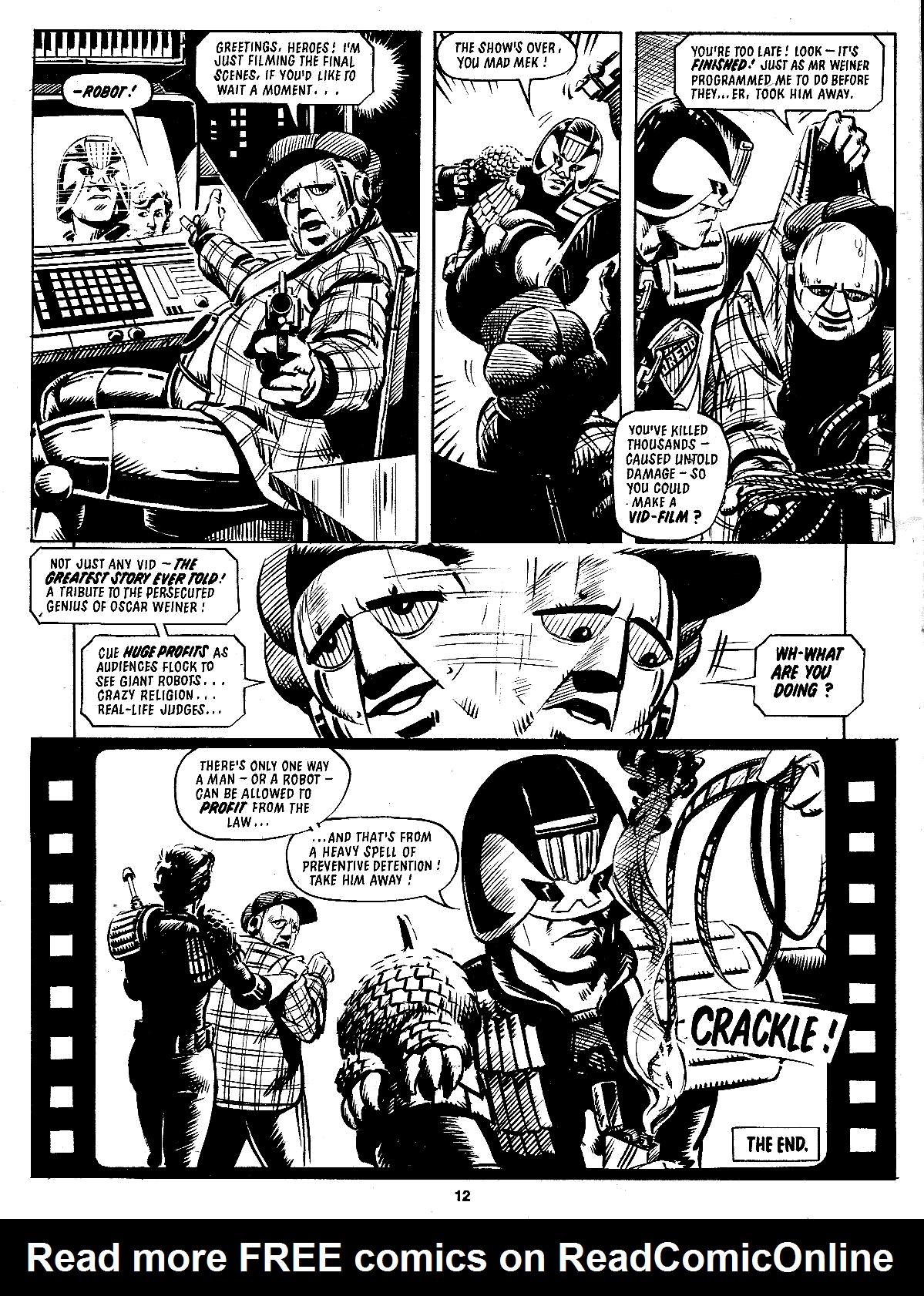 Judge Dredd: The Complete Case Files TPB_3 - Page 261