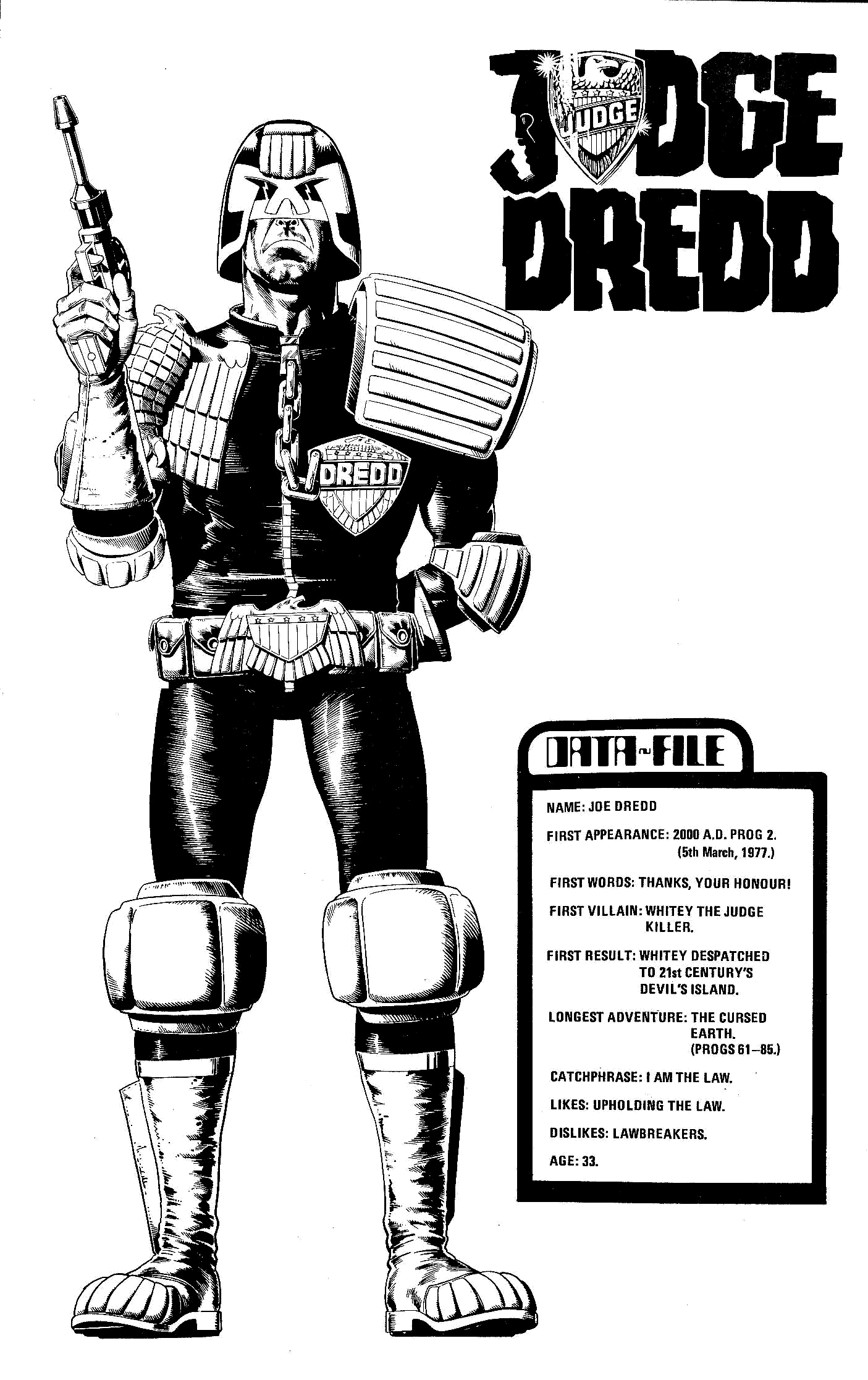 Judge Dredd: The Complete Case Files TPB_3 - Page 262