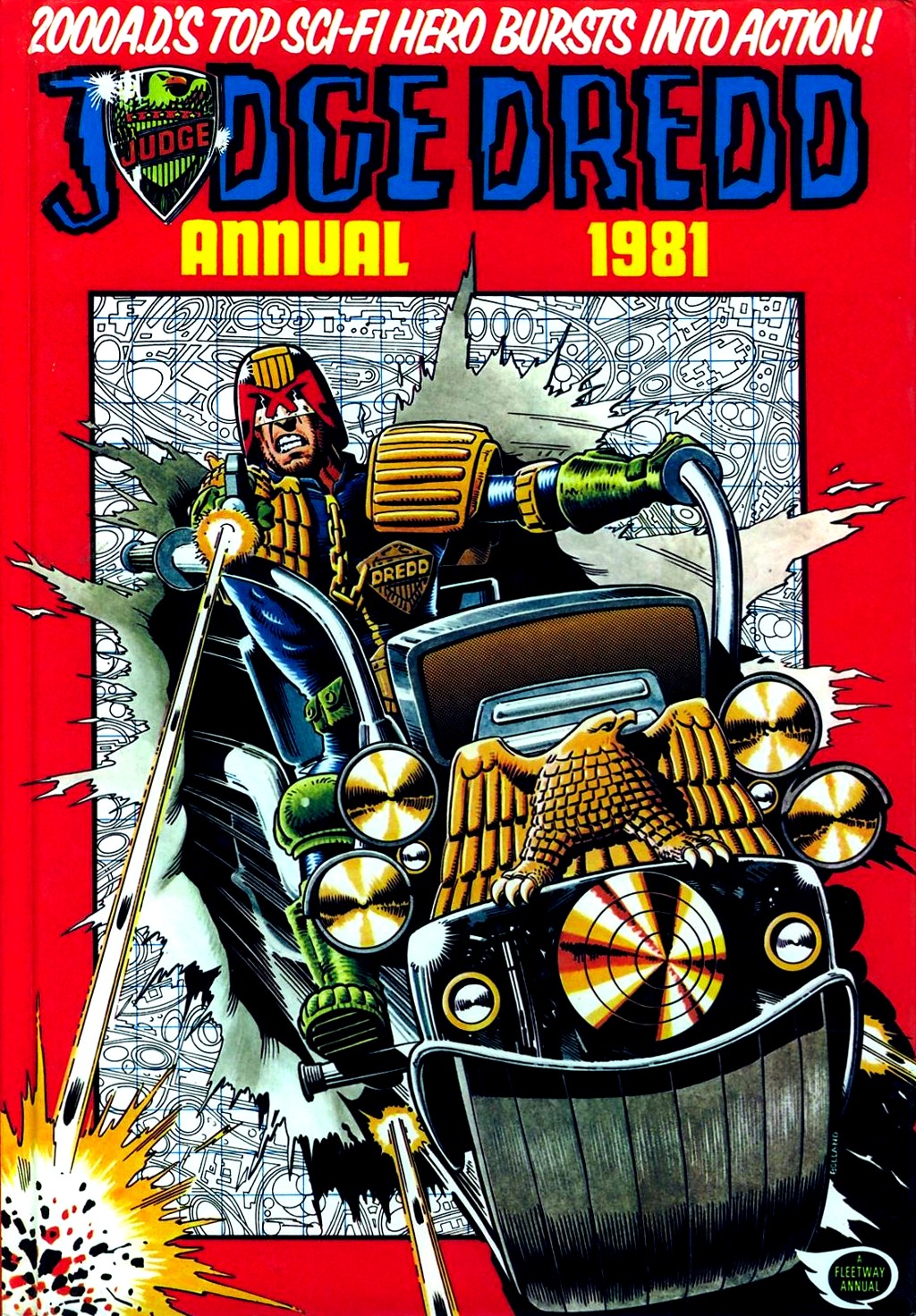 Judge Dredd: The Complete Case Files TPB_3 - Page 271