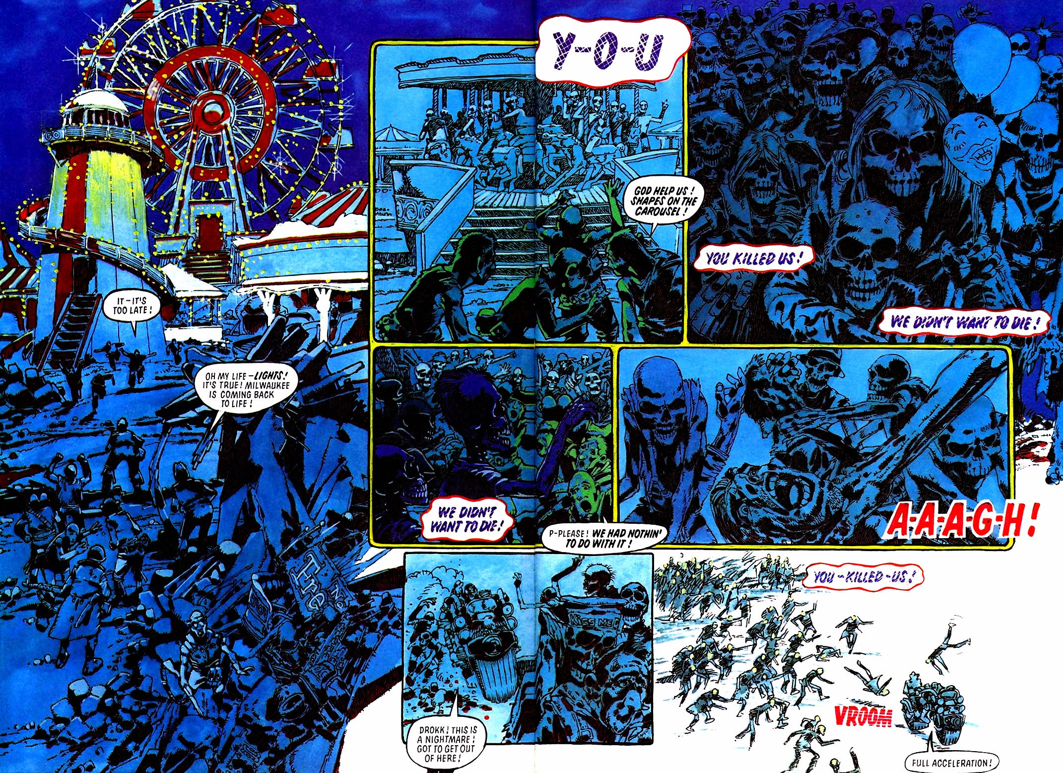 Judge Dredd: The Complete Case Files TPB_3 - Page 282