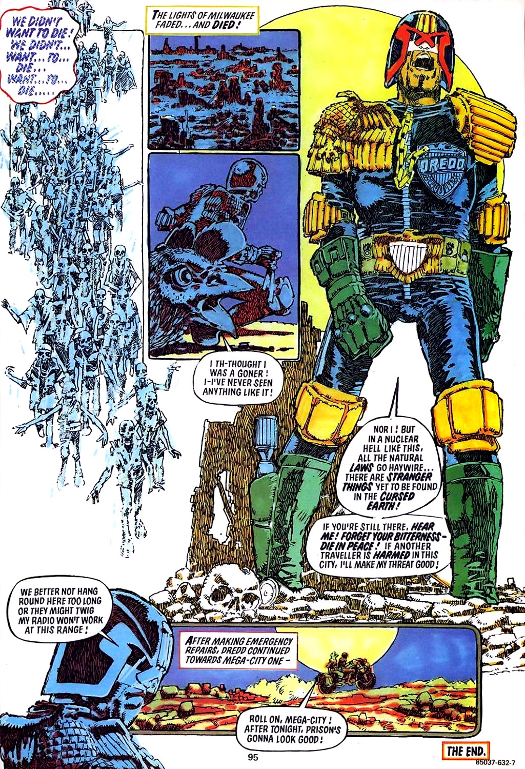 Judge Dredd: The Complete Case Files TPB_3 - Page 284