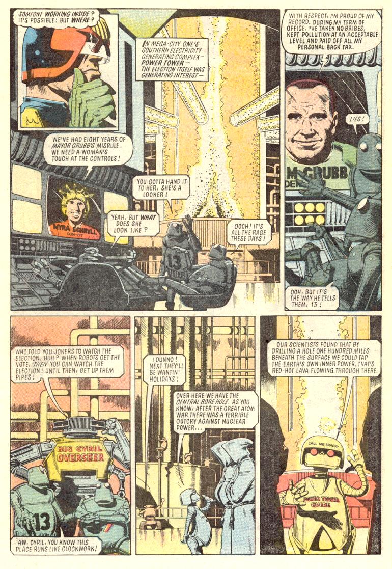 Judge Dredd: The Complete Case Files TPB_3 - Page 43