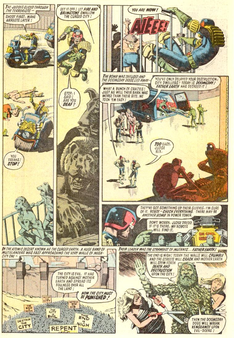 Judge Dredd: The Complete Case Files TPB_3 - Page 46