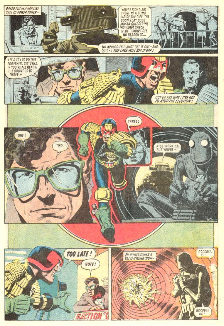 Judge Dredd: The Complete Case Files TPB_3 - Page 49