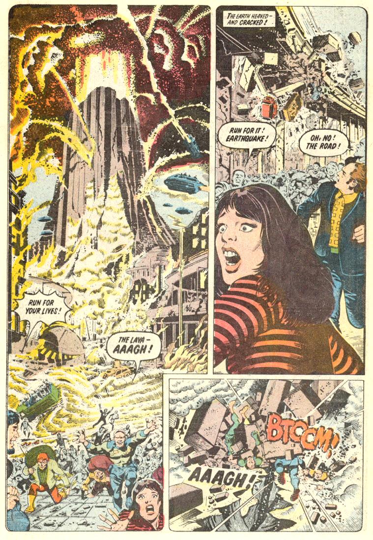 Judge Dredd: The Complete Case Files TPB_3 - Page 51