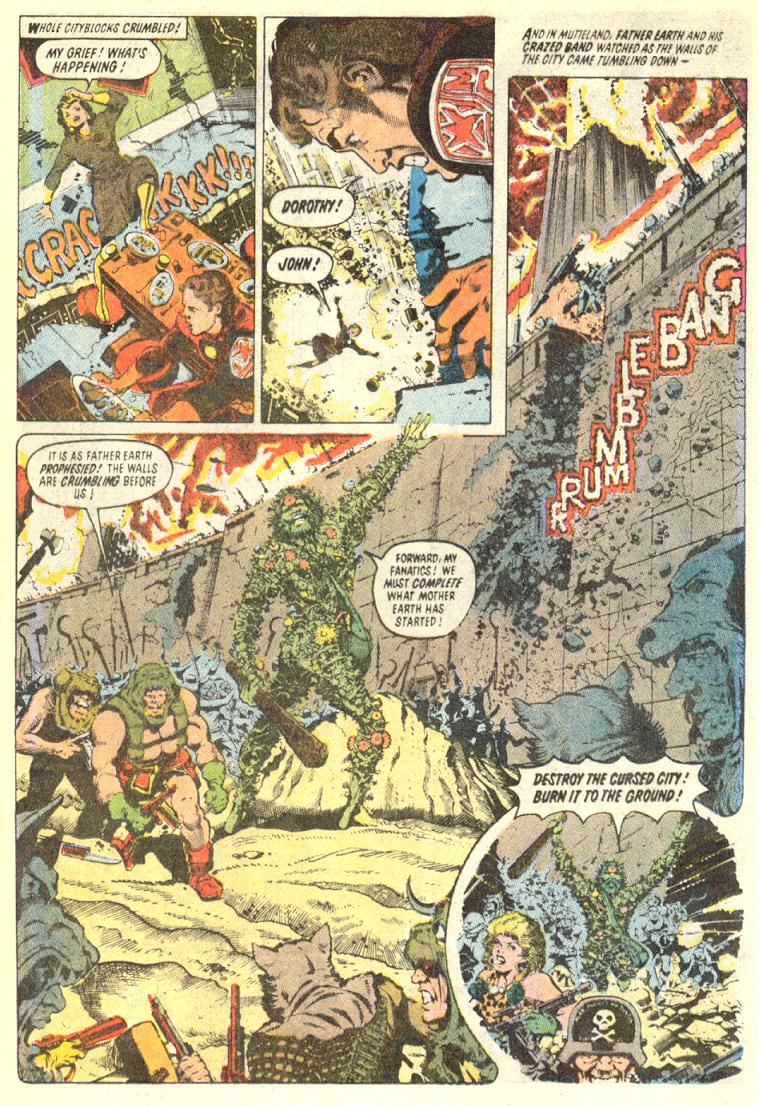 Judge Dredd: The Complete Case Files TPB_3 - Page 52