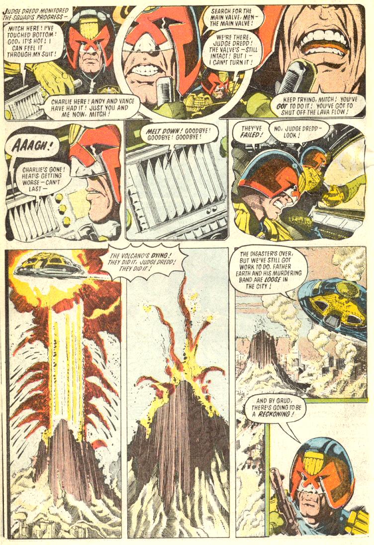 Judge Dredd: The Complete Case Files TPB_3 - Page 56