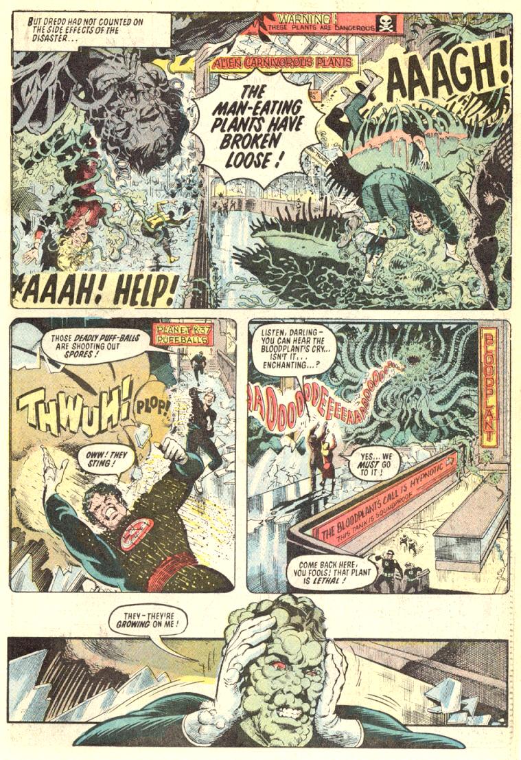 Judge Dredd: The Complete Case Files TPB_3 - Page 57