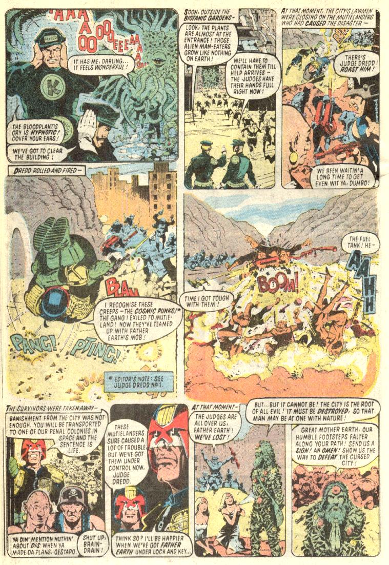 Judge Dredd: The Complete Case Files TPB_3 - Page 58