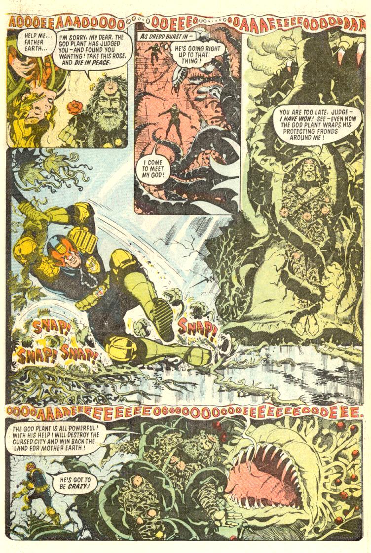 Judge Dredd: The Complete Case Files TPB_3 - Page 61