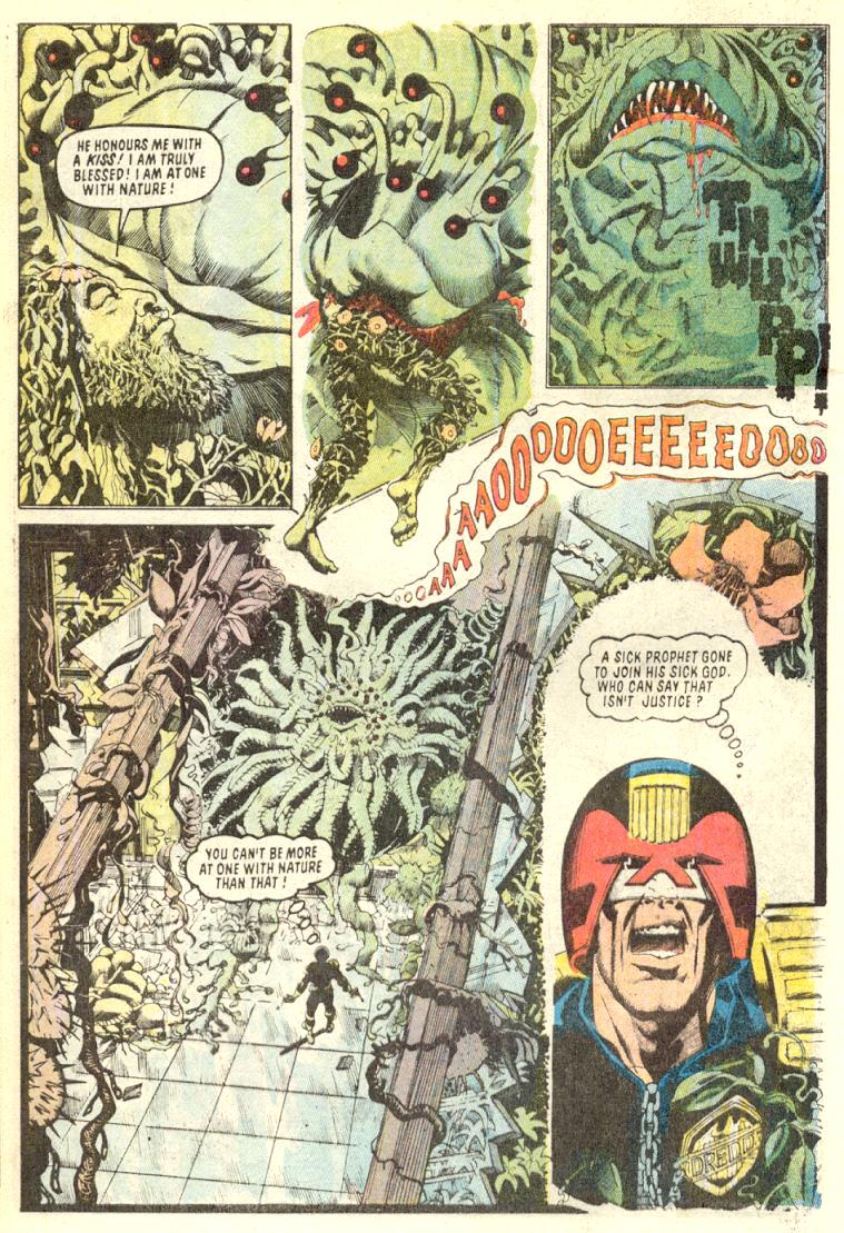 Judge Dredd: The Complete Case Files TPB_3 - Page 62