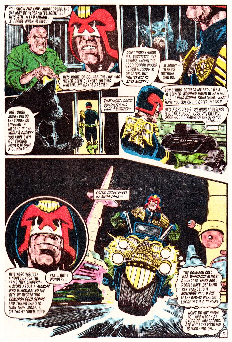 Judge Dredd: The Complete Case Files TPB_3 - Page 65