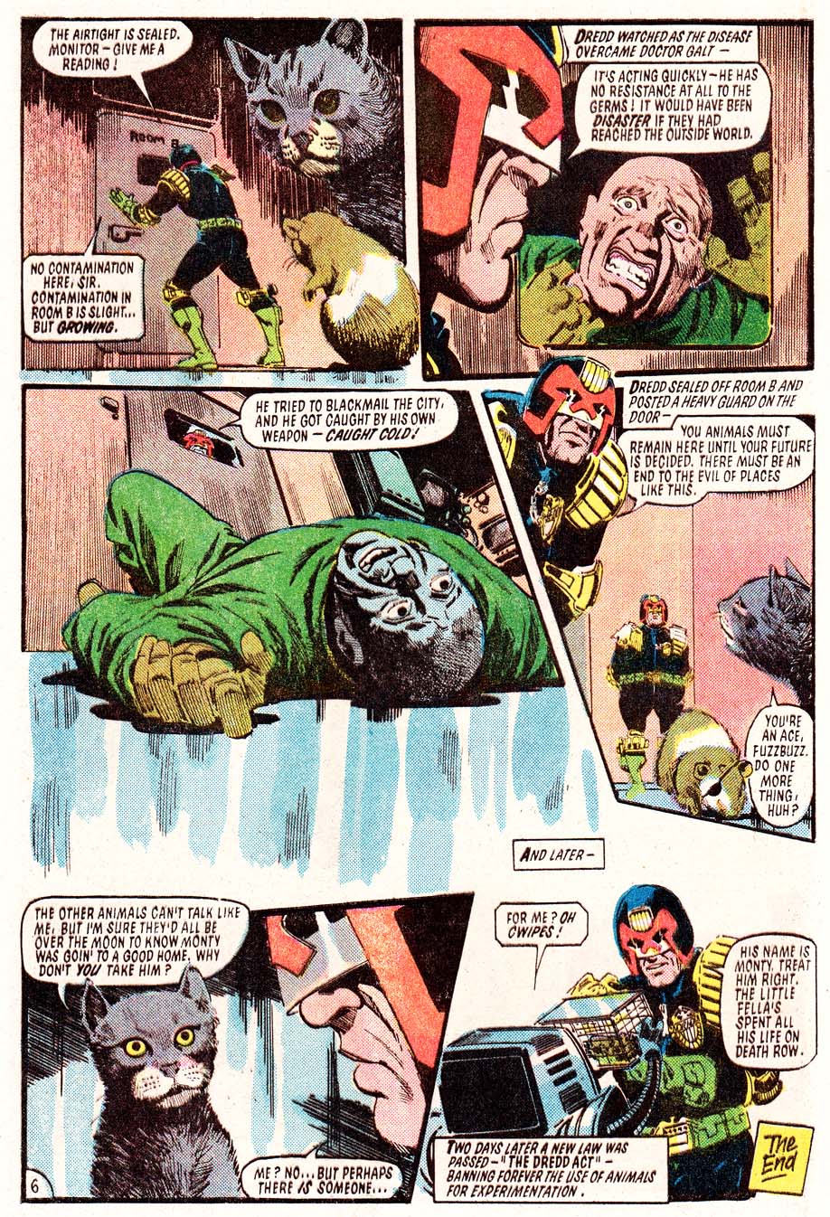Judge Dredd: The Complete Case Files TPB_3 - Page 68