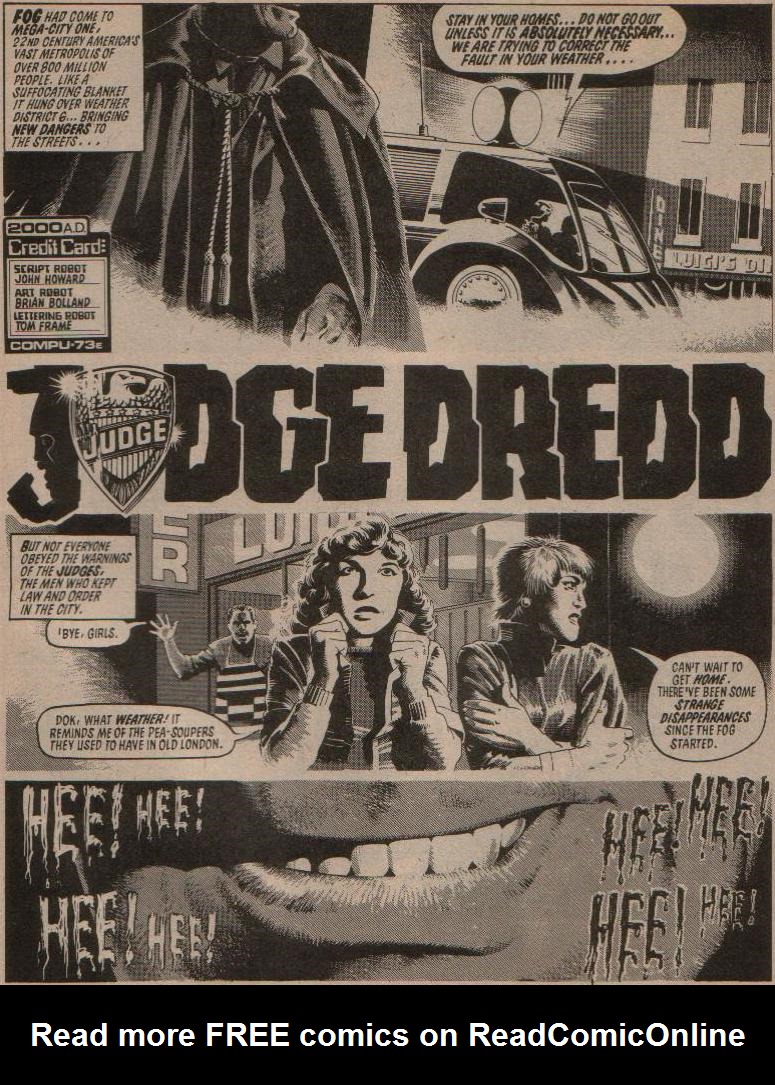 Judge Dredd: The Complete Case Files TPB_3 - Page 69