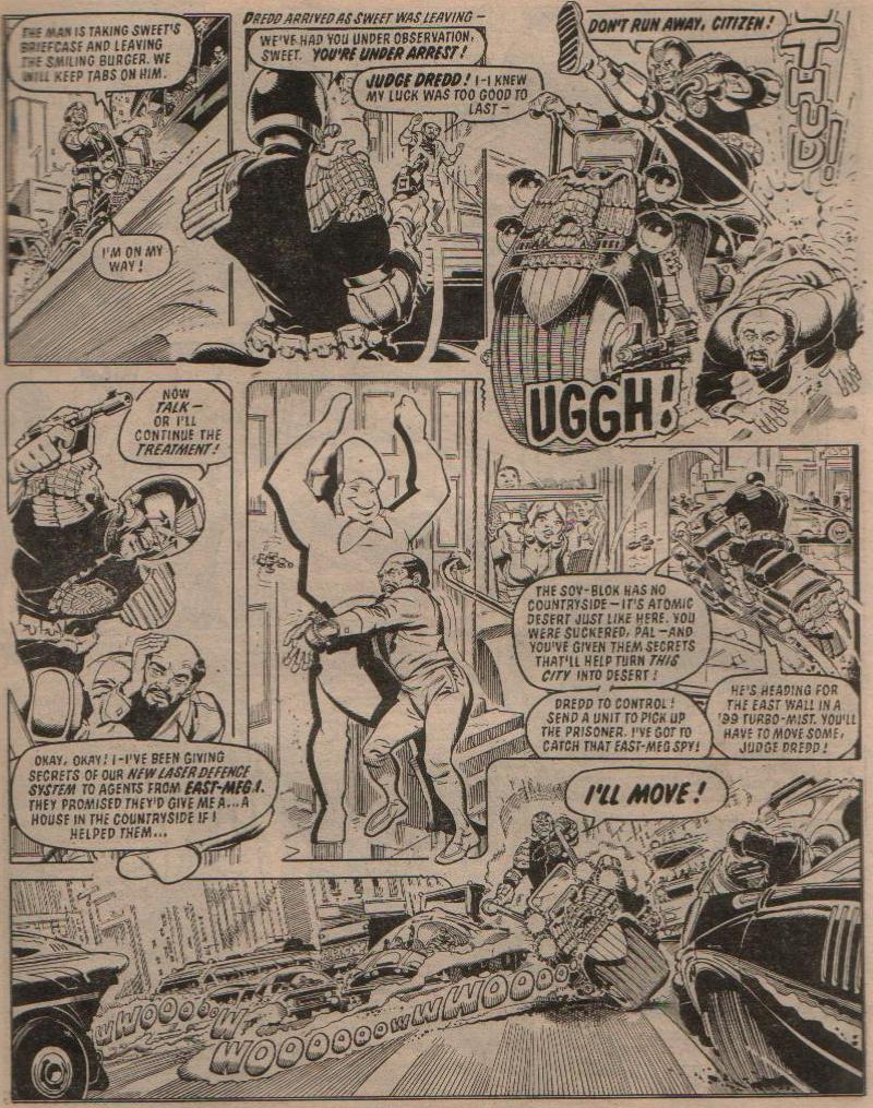 Judge Dredd: The Complete Case Files TPB_3 - Page 78
