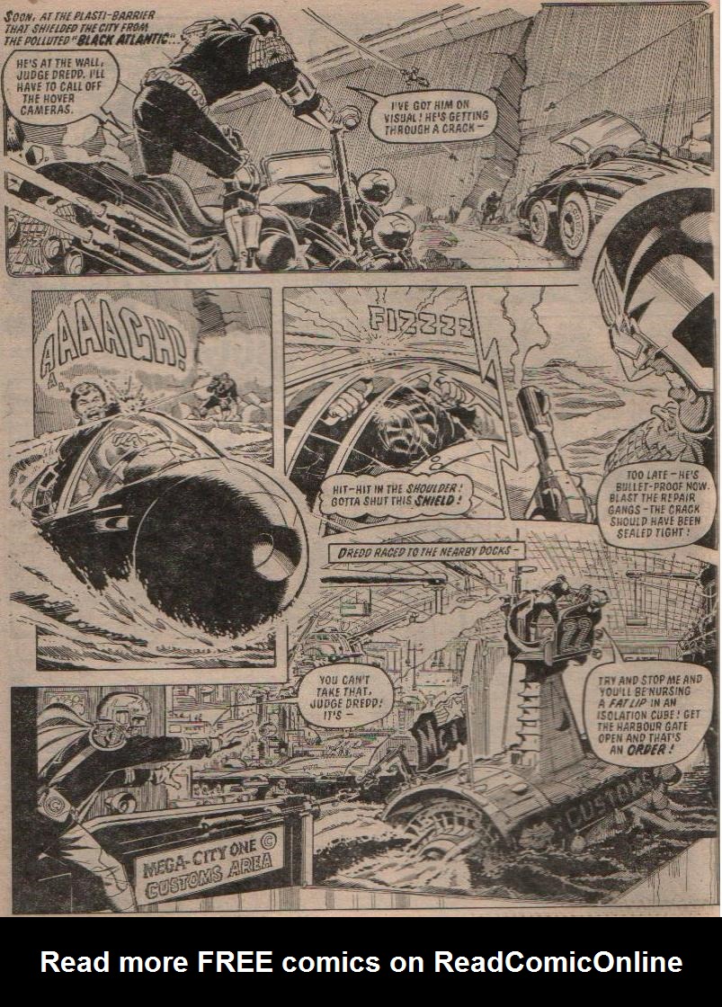 Judge Dredd: The Complete Case Files TPB_3 - Page 79