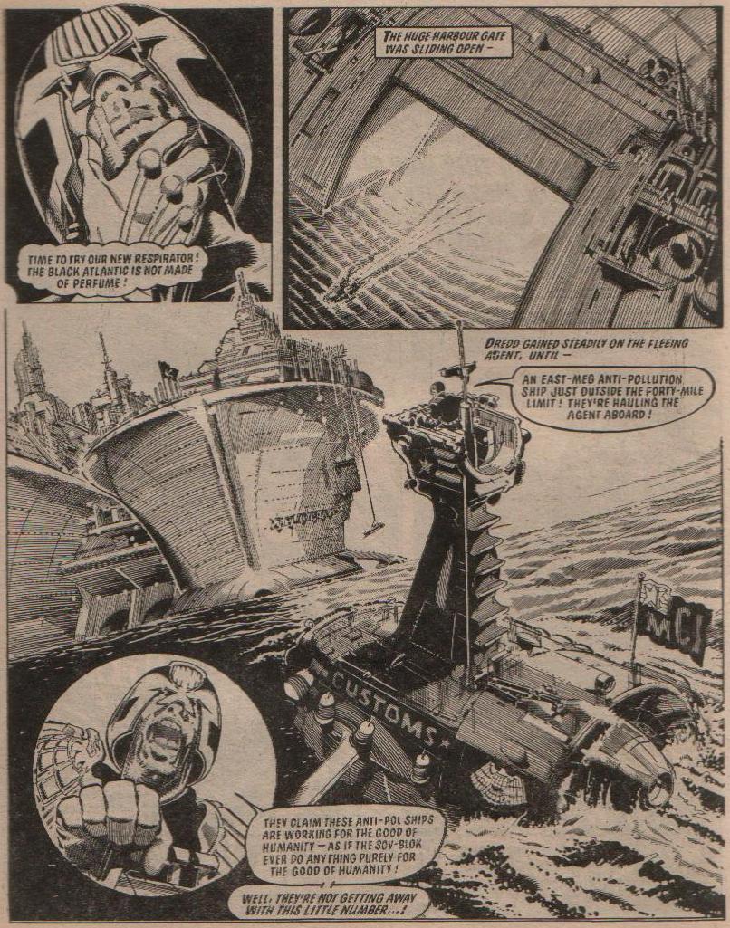 Judge Dredd: The Complete Case Files TPB_3 - Page 80