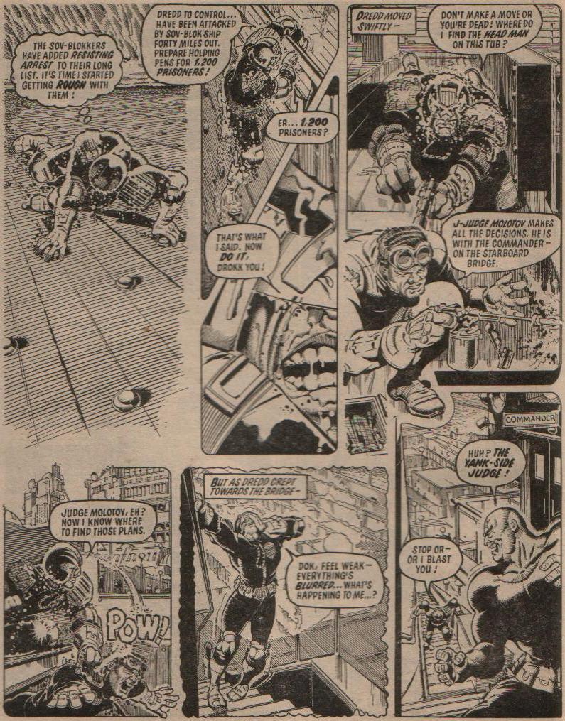 Judge Dredd: The Complete Case Files TPB_3 - Page 83