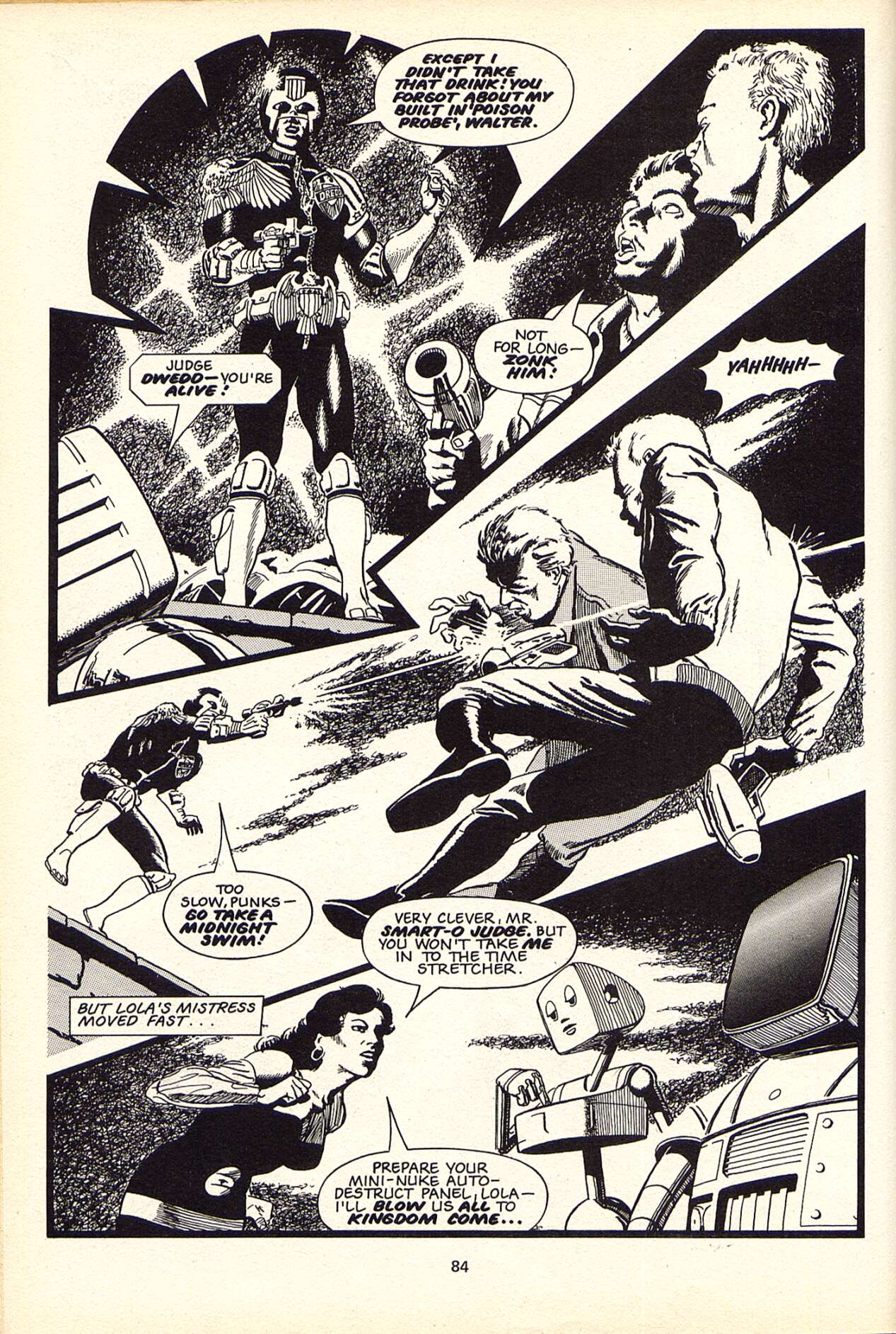 Judge Dredd: The Complete Case Files TPB_3 - Page 95