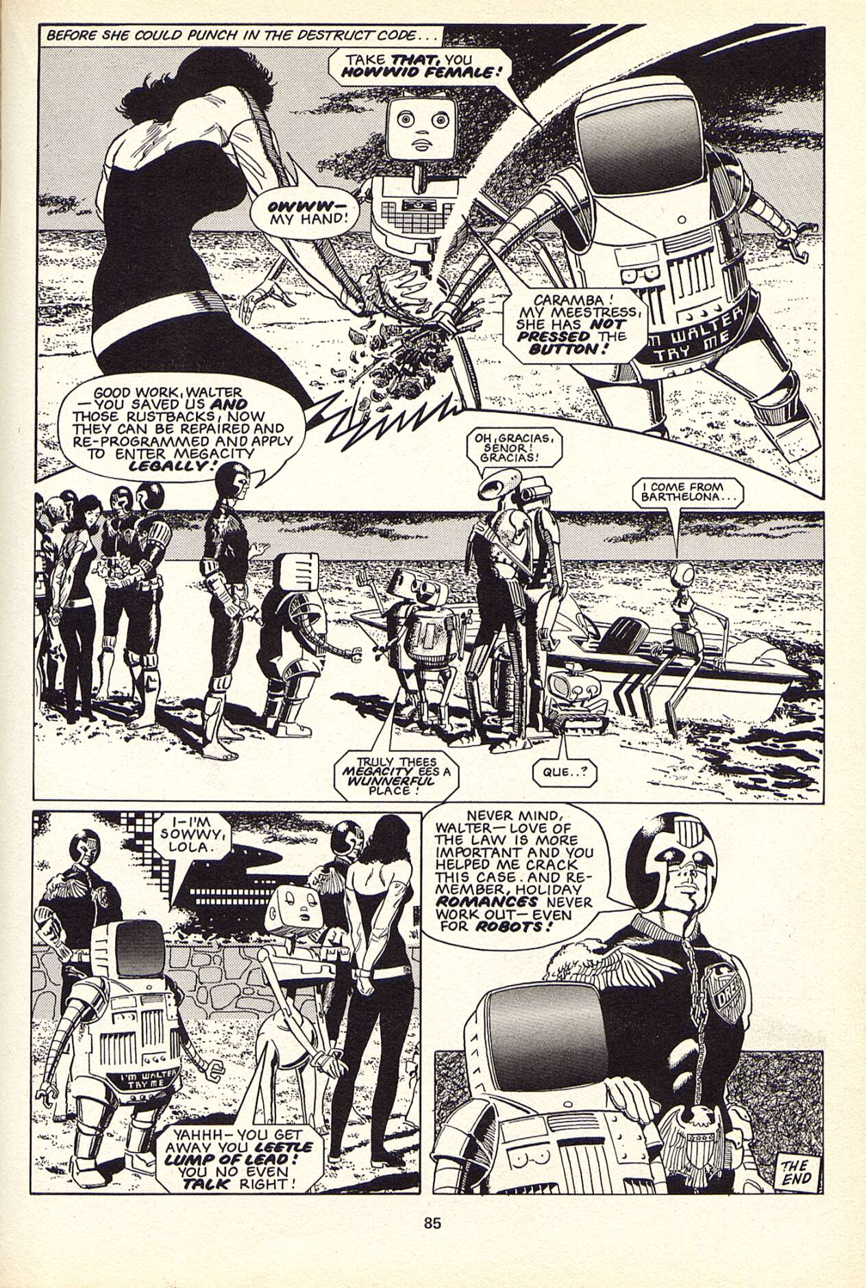 Judge Dredd: The Complete Case Files TPB_3 - Page 96