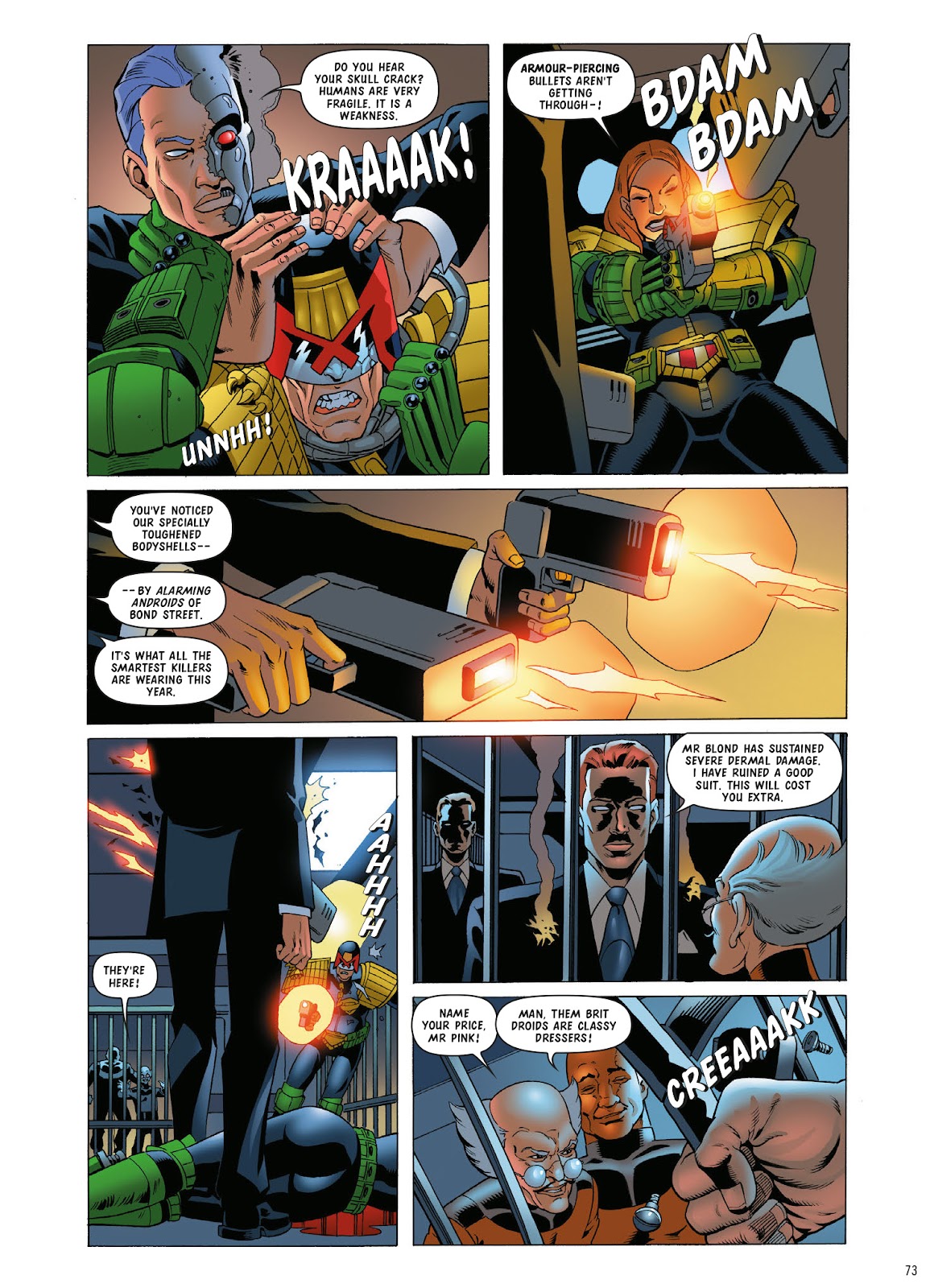 Judge Dredd: The Complete Case Files TPB_35_(Part_1) - Page 75