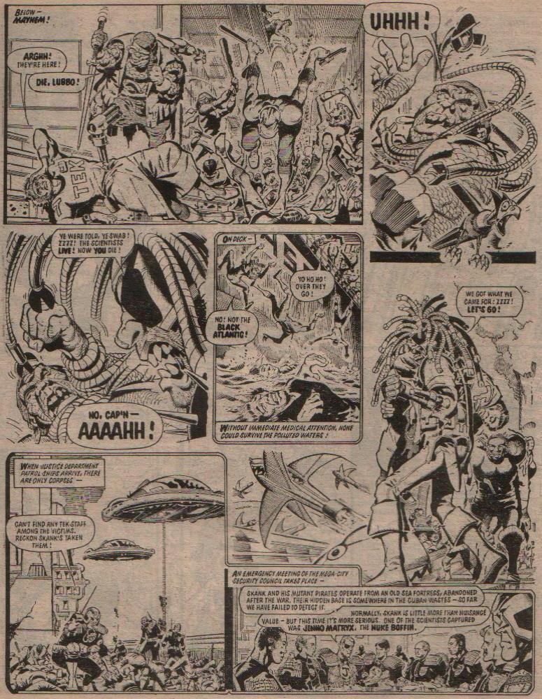 Judge Dredd: The Complete Case Files TPB_4 - Page 265