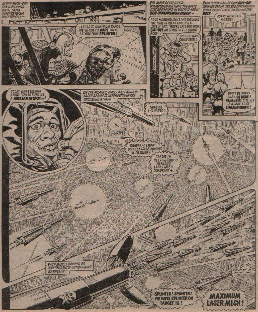 Judge Dredd: The Complete Case Files TPB_4 - Page 271