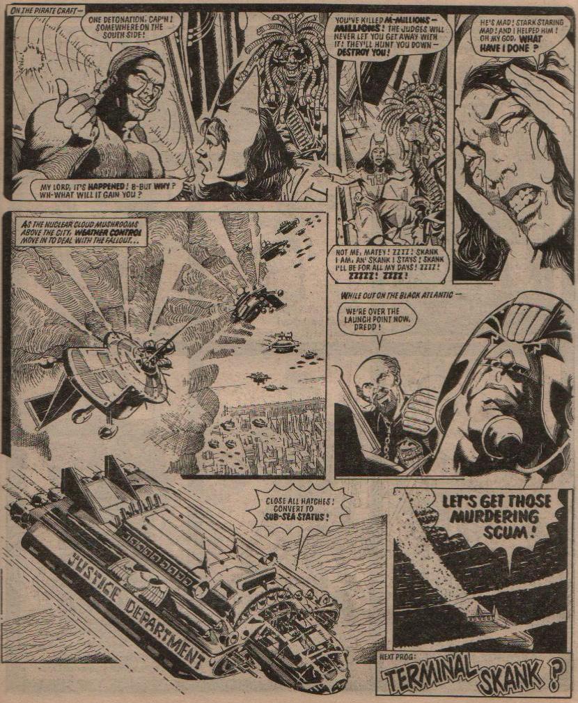Judge Dredd: The Complete Case Files TPB_4 - Page 273