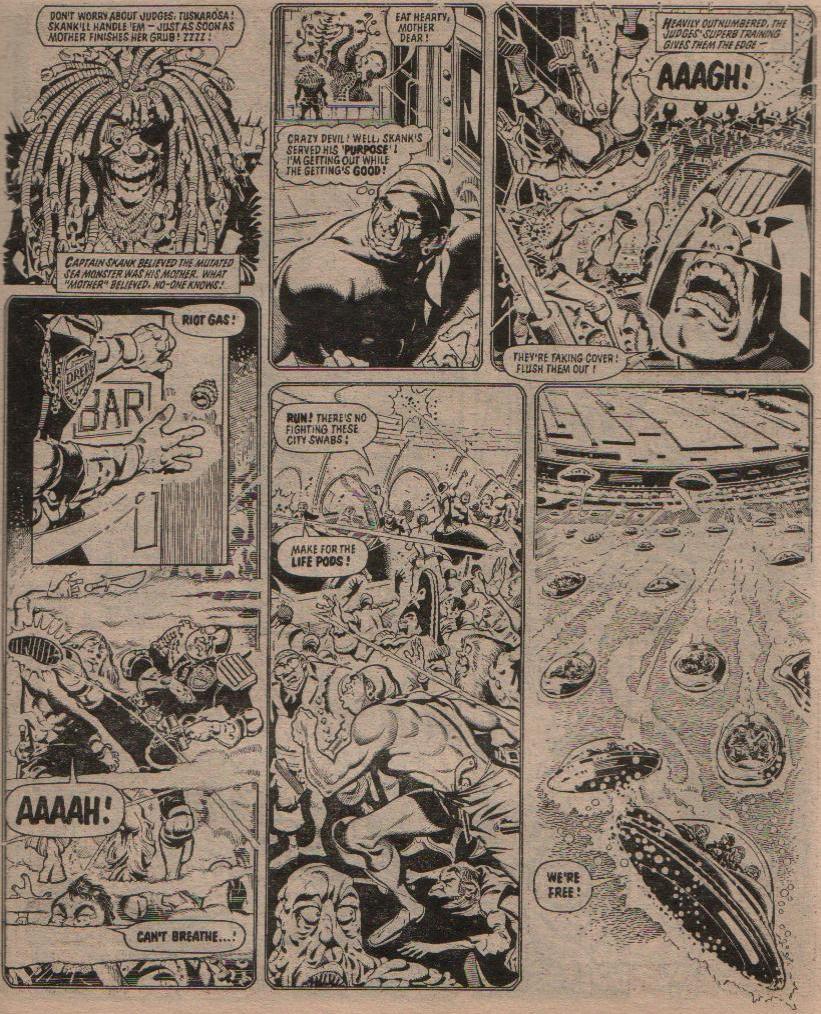 Judge Dredd: The Complete Case Files TPB_4 - Page 277