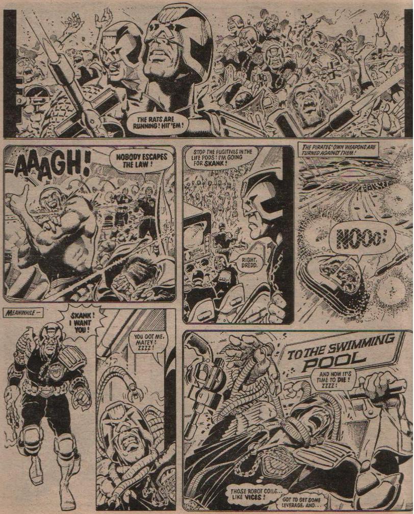 Judge Dredd: The Complete Case Files TPB_4 - Page 278