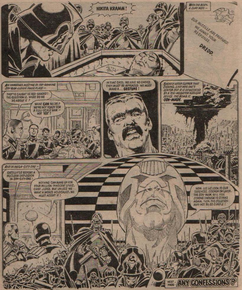 Judge Dredd: The Complete Case Files TPB_4 - Page 284