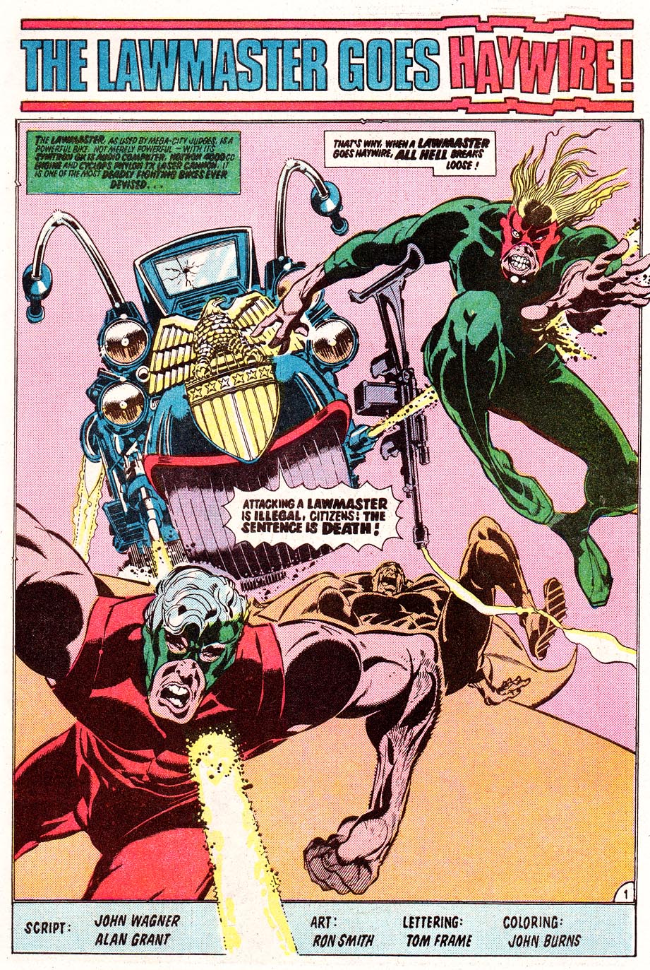 Judge Dredd: The Complete Case Files TPB_4 - Page 292