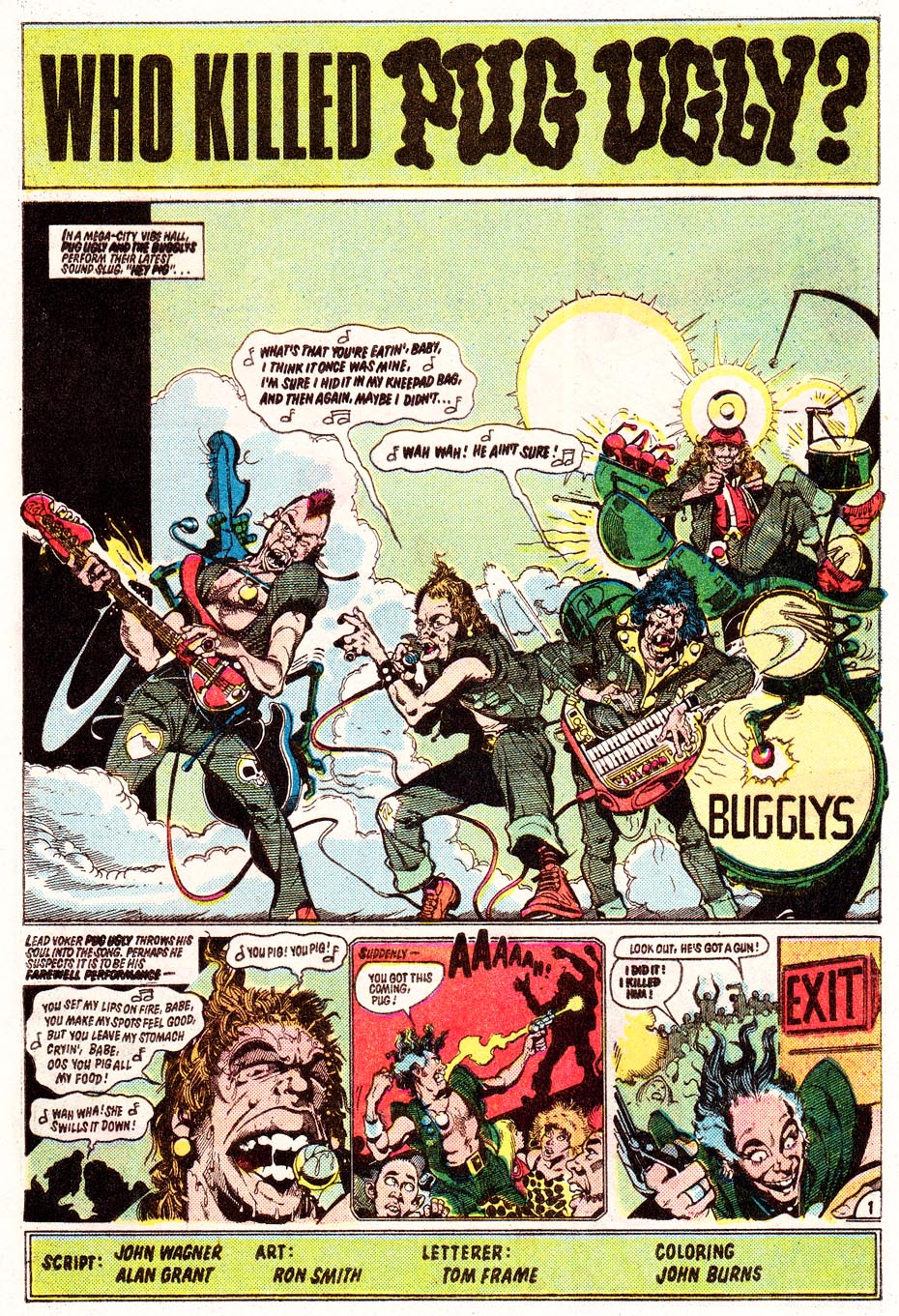 Judge Dredd: The Complete Case Files TPB_4 - Page 299