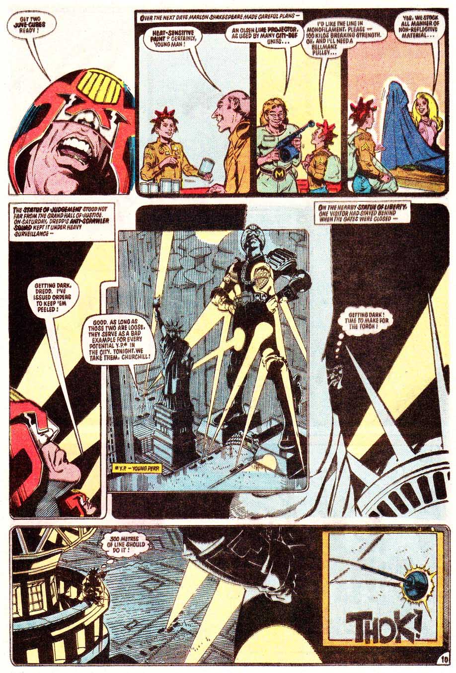 Judge Dredd: The Complete Case Files TPB_4 - Page 326