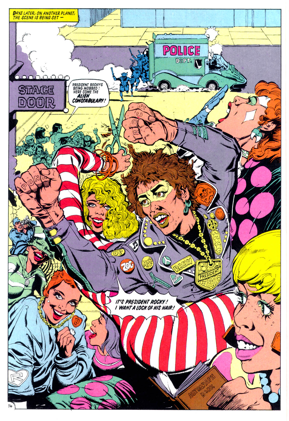 Judge Dredd: The Complete Case Files TPB_4 - Page 43