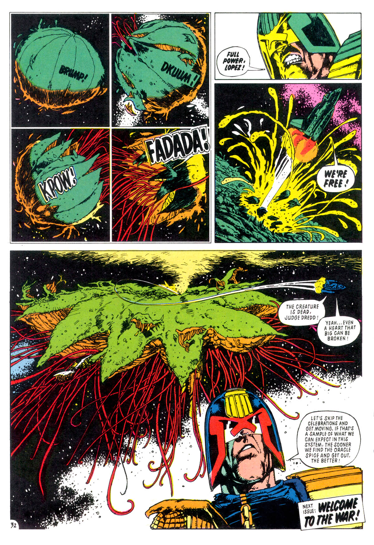 Judge Dredd: The Complete Case Files TPB_4 - Page 60