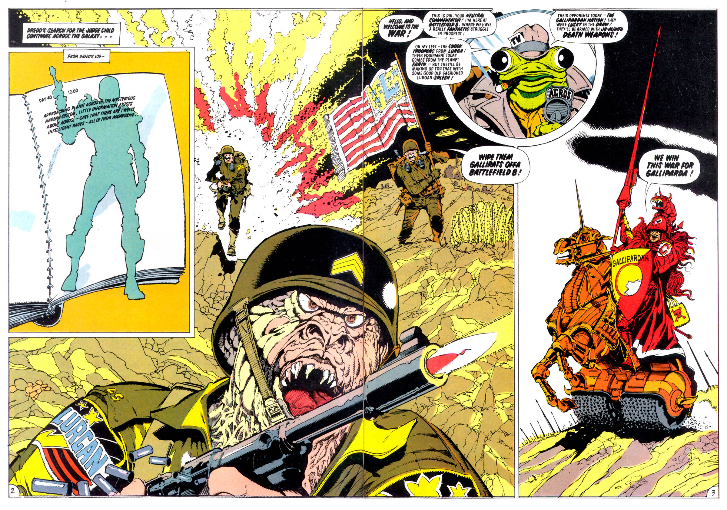 Judge Dredd: The Complete Case Files TPB_4 - Page 63