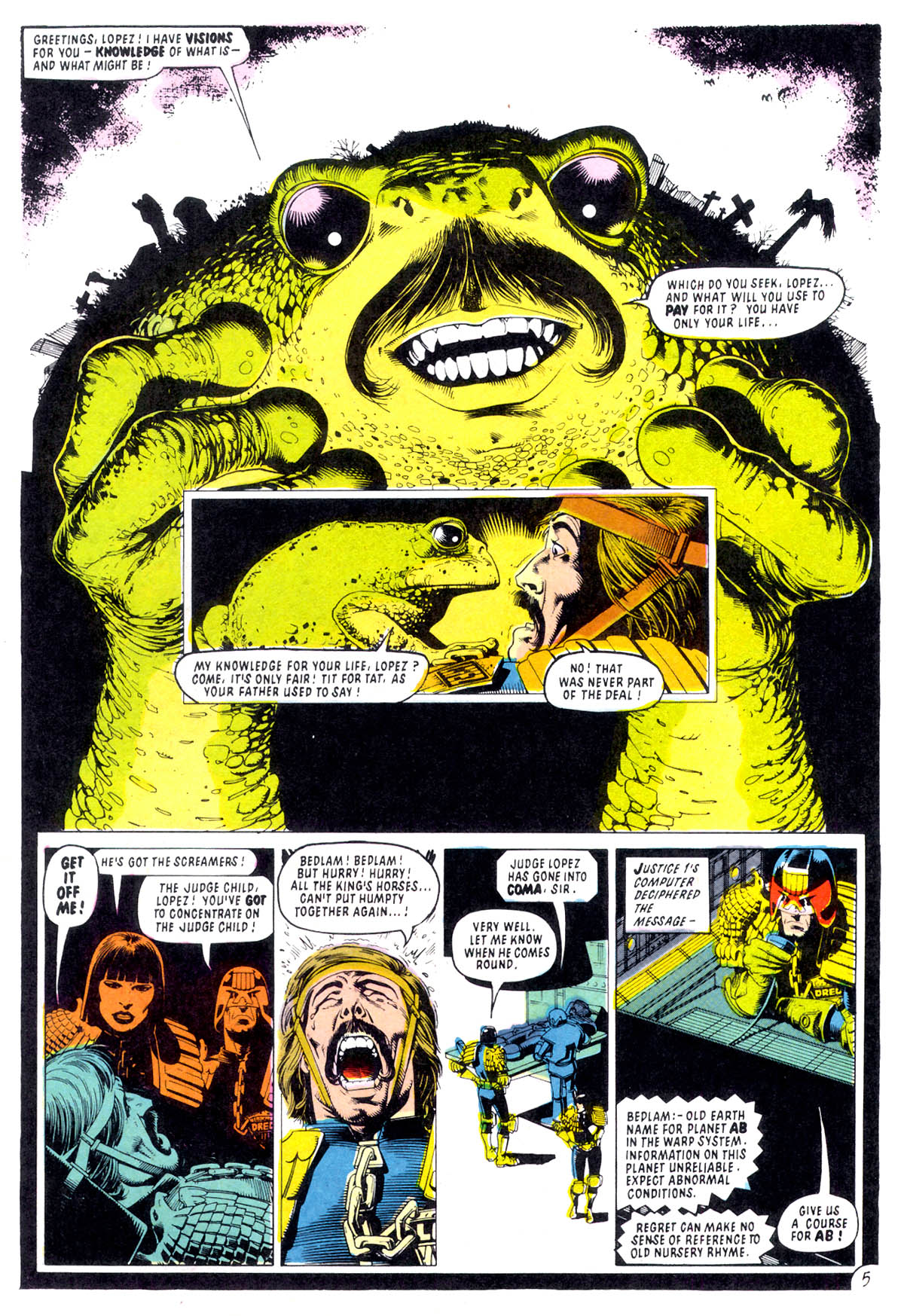 Judge Dredd: The Complete Case Files TPB_4 - Page 94