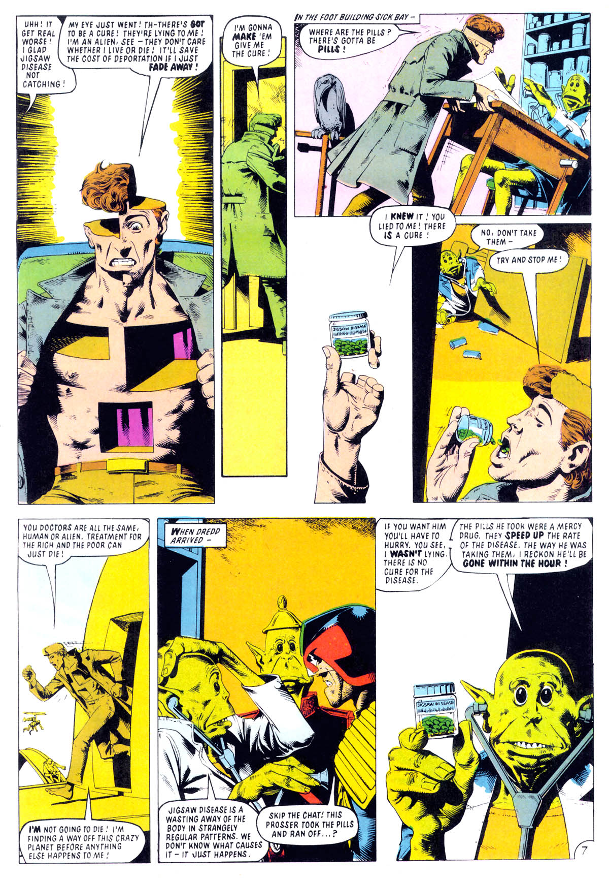 Judge Dredd: The Complete Case Files TPB_4 - Page 96