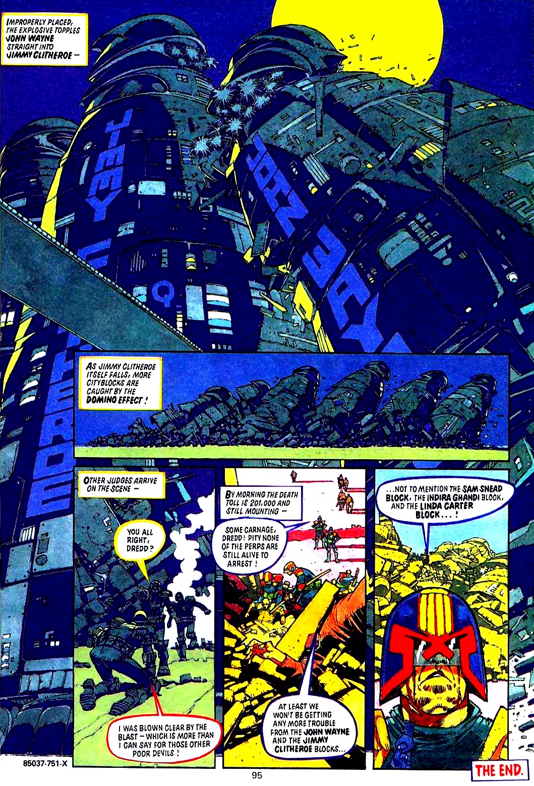 Judge Dredd: The Complete Case Files TPB_5_(Part_1) - Page 170
