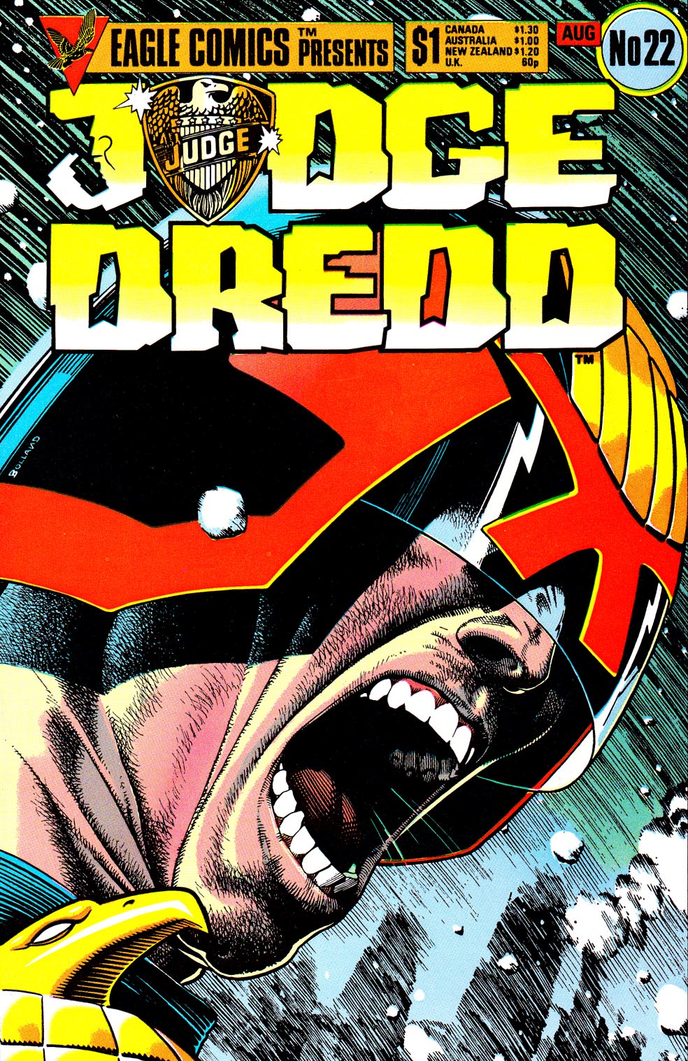 Judge Dredd: The Complete Case Files TPB_5_(Part_2) - Page 120