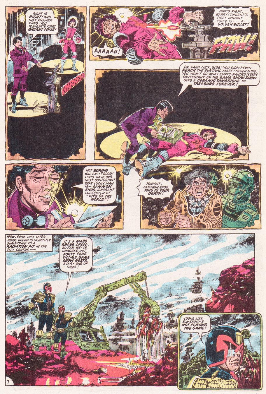 Judge Dredd: The Complete Case Files TPB_6 - Page 102