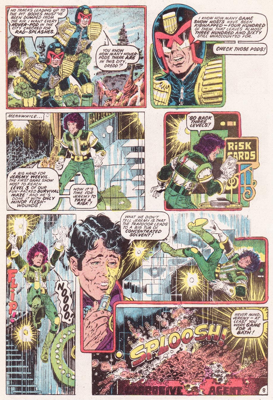Judge Dredd: The Complete Case Files TPB_6 - Page 103